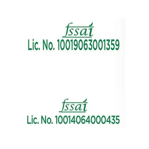 Tropicana Delight Orange Juice 6