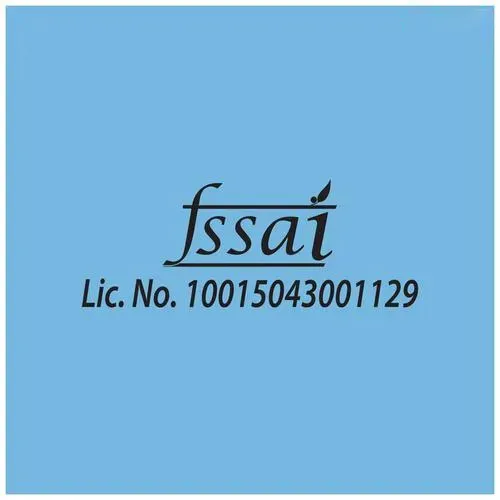 Britannia Milk Bikis Classic Biscuits 4