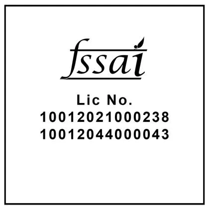 Minute Maid Pulpy Orange Juice 4