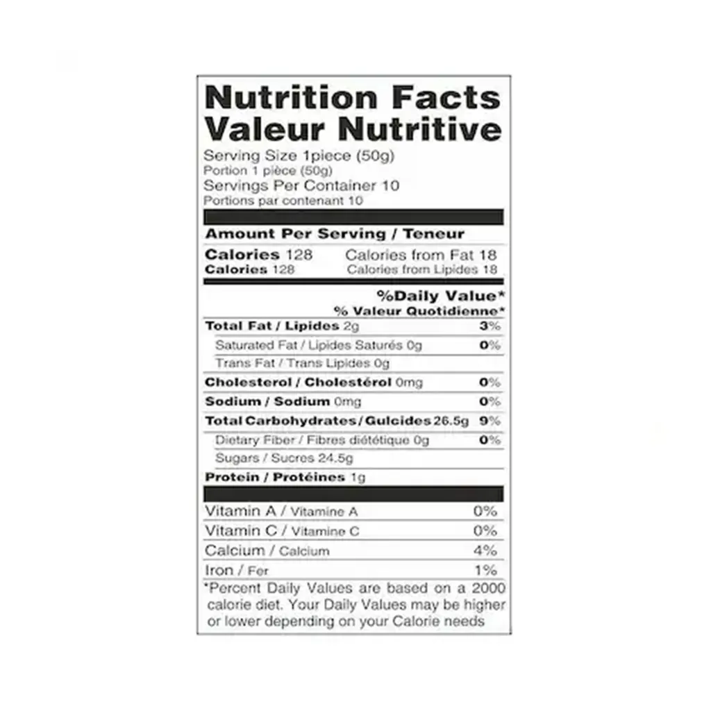 GRB Gulab Jamun Tin 3