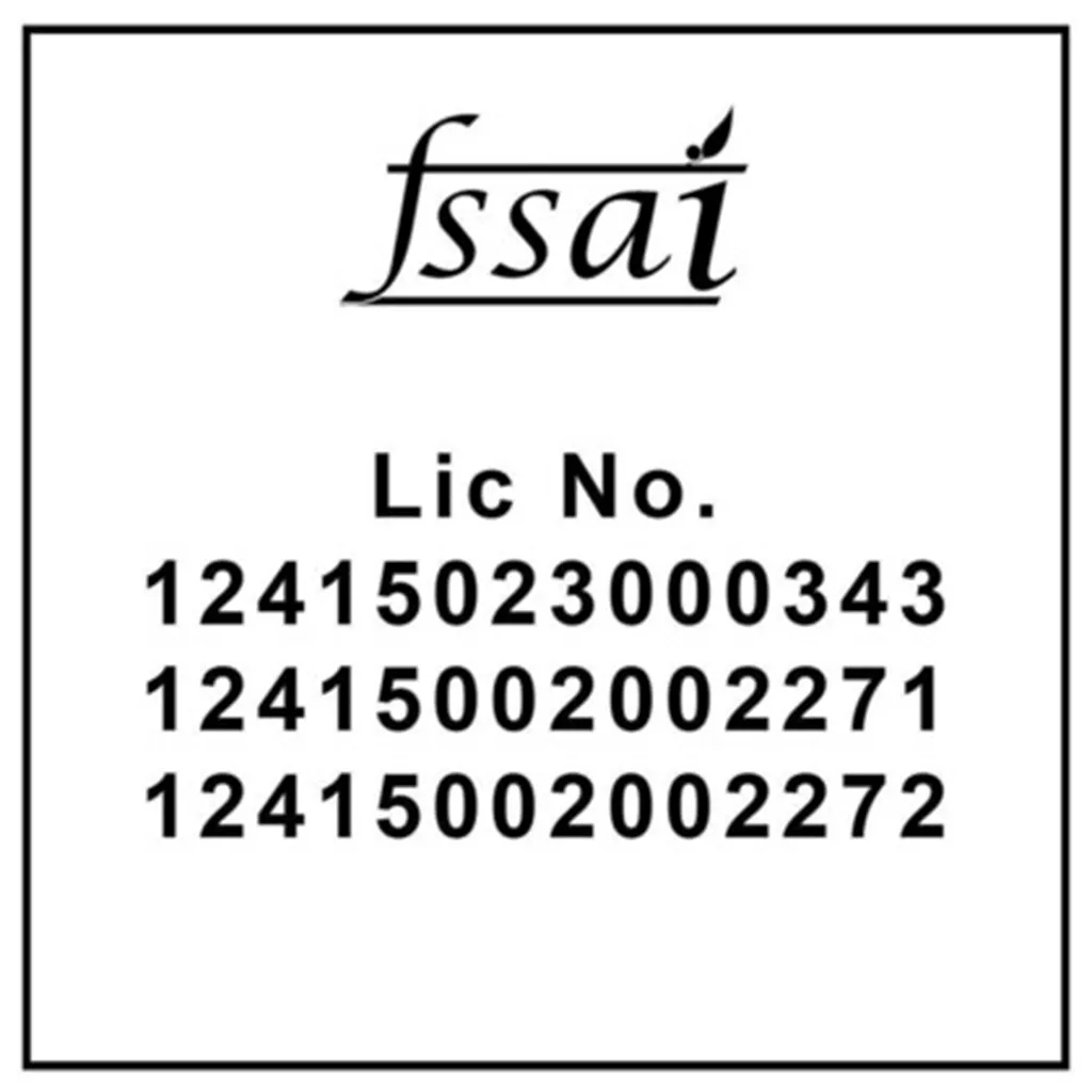 Aachi Turmeric Powder 3