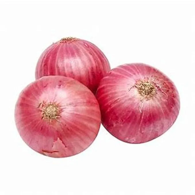Onion Economy (Soodhu Vengayam	) 1