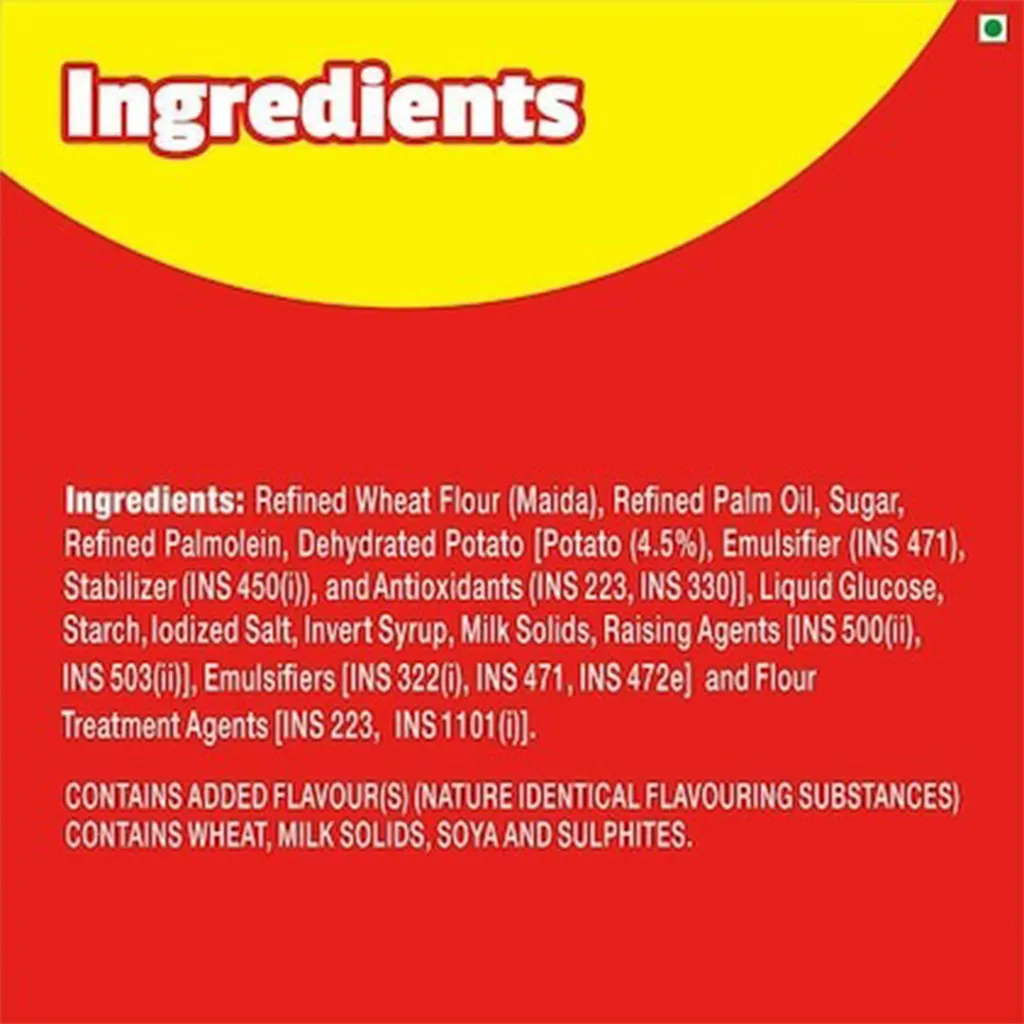 Sunfeast All Rounder Chatpata Masala Thin Potato Biscuits 2