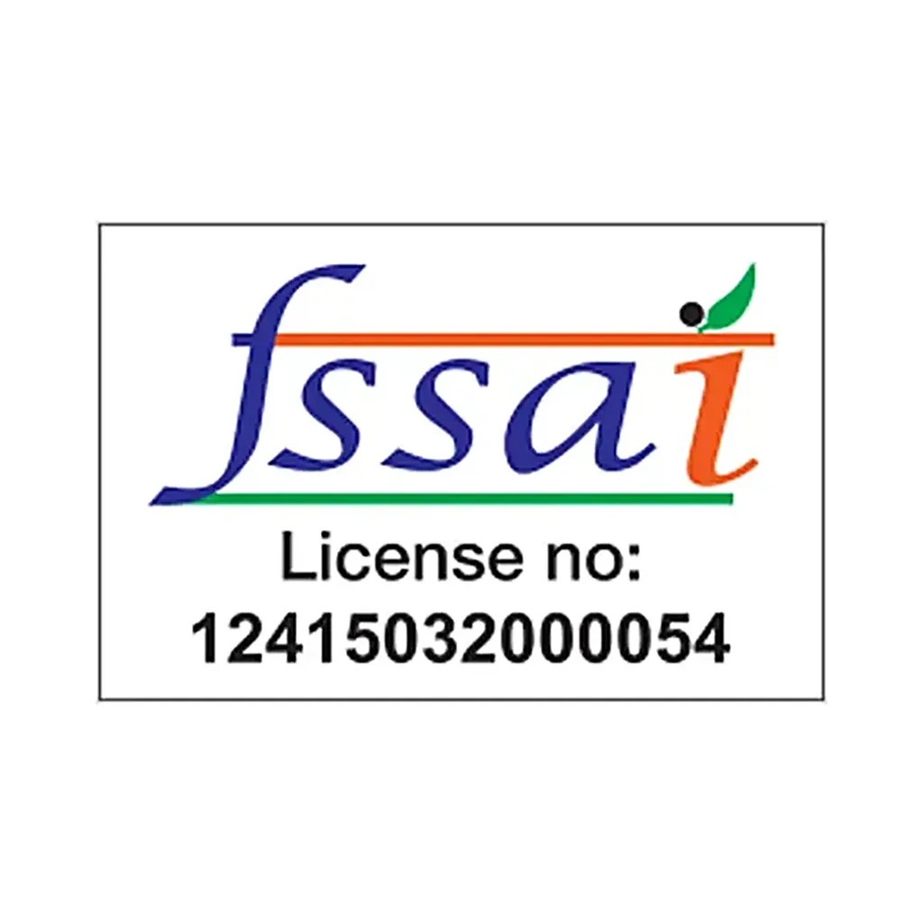 Thillai's Easy Chettinad Chicken Mix 4