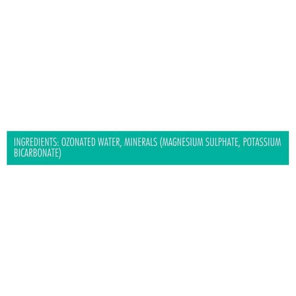 Bisleri Mineral Water Can 5