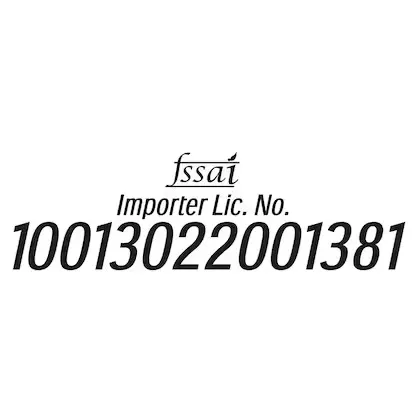 Nutella Hazelnut Cocoa Spread 4