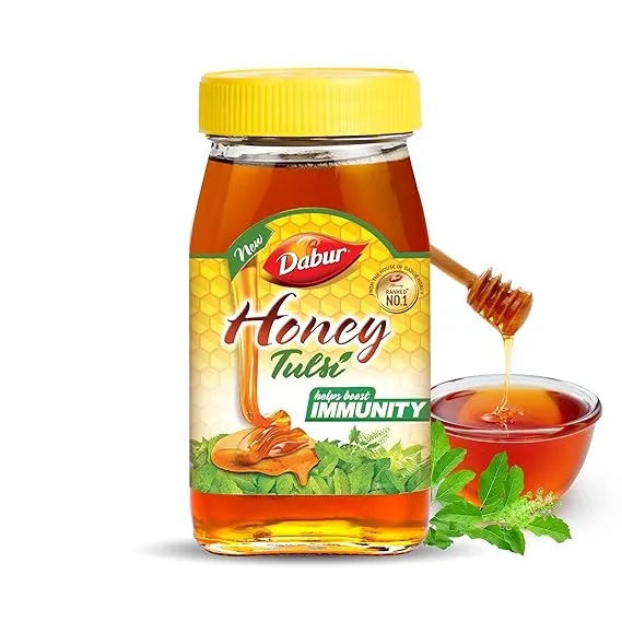 Dabur Honey