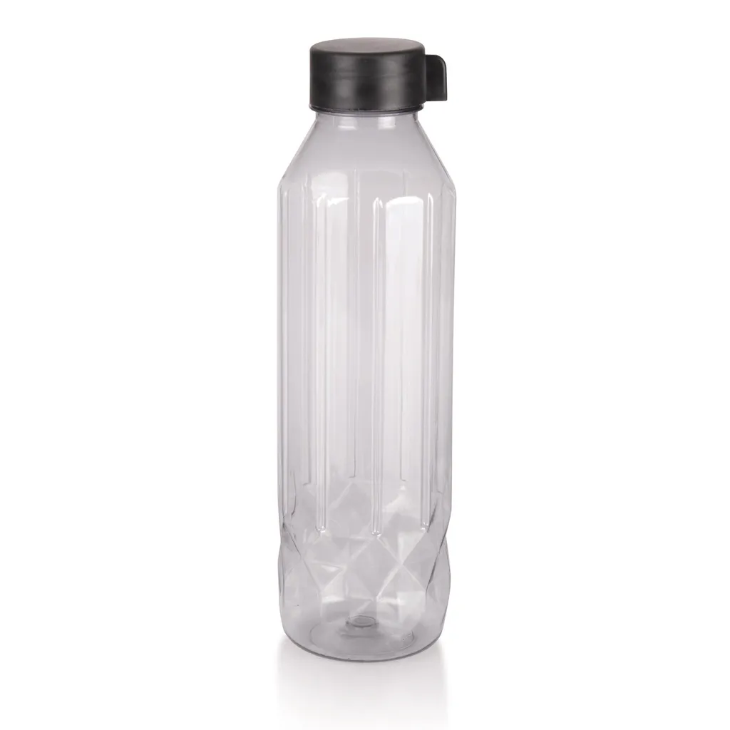 Steelo Apsara Bottle