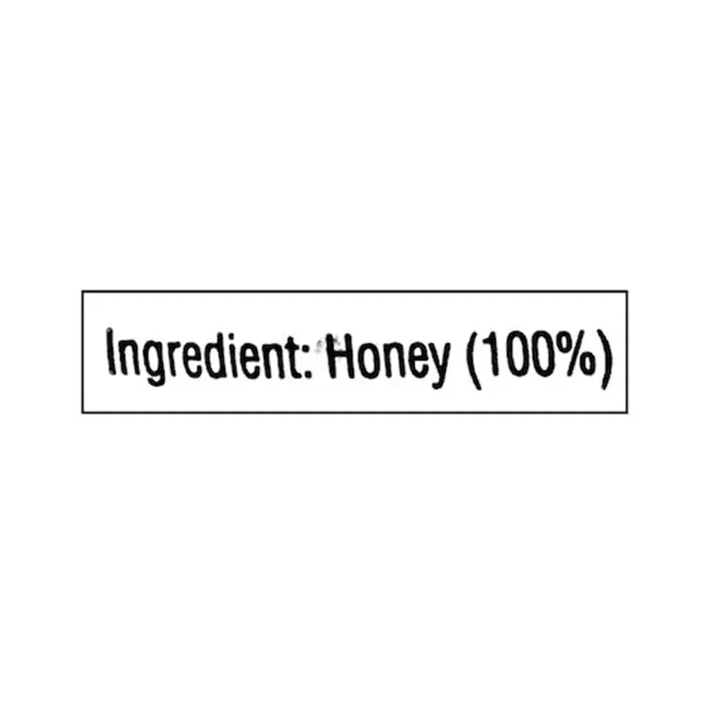 Dabur Honey 2