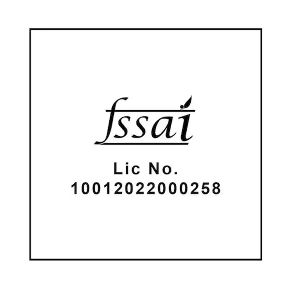 Saffola Masala & Coriander Oats 4