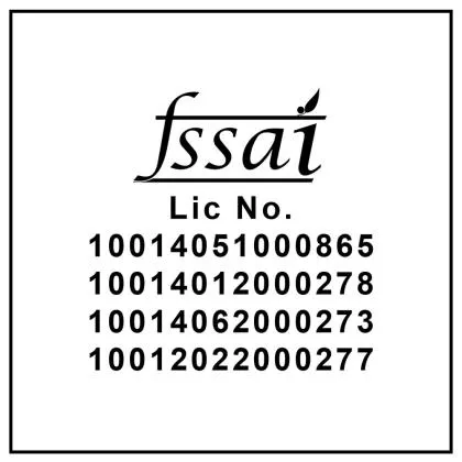 Glucon-D Regular Glucose 7