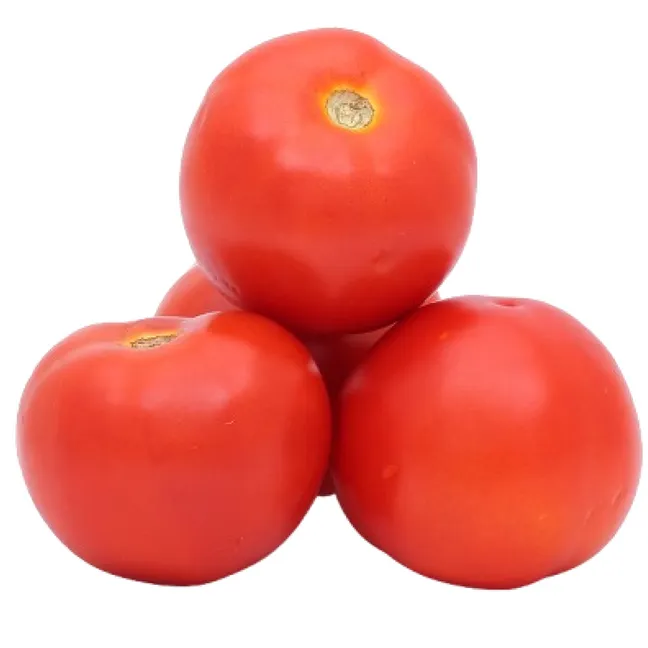 tomato-desi.webp?c_type=C2