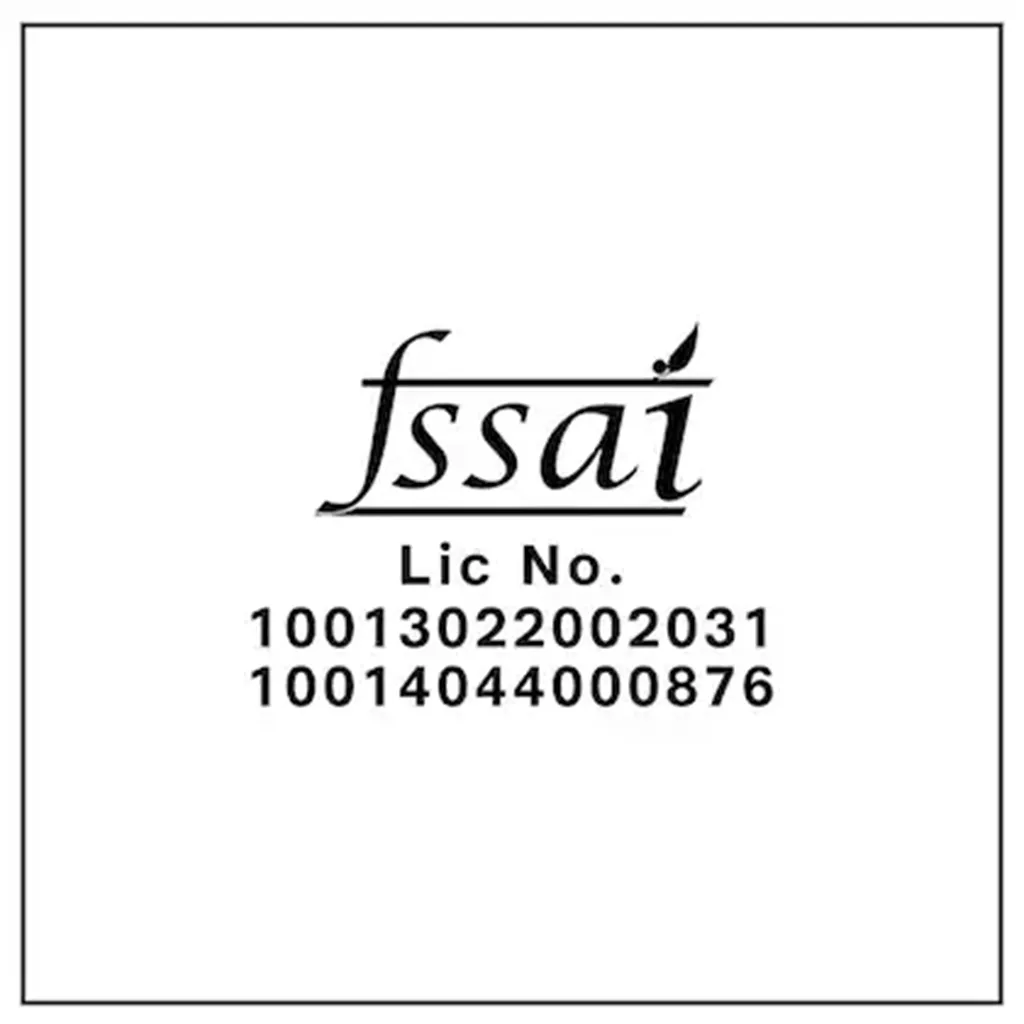 Kellogg's Chocos Moons & Stars 4