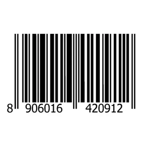 Rajarams Cheese Balls 10