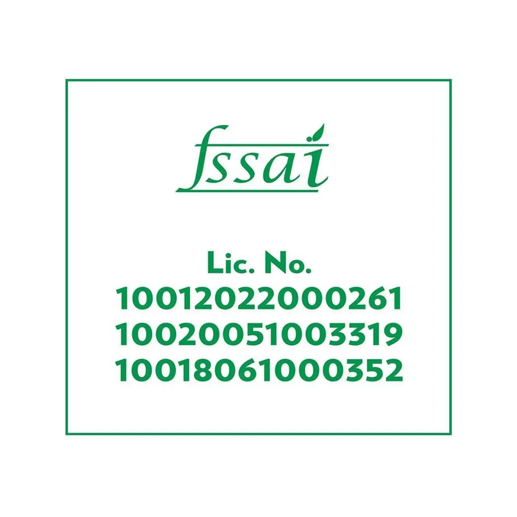 Sprite Soft Drink Can 4