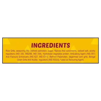 Bingo Mad Angles Achari Masti 3