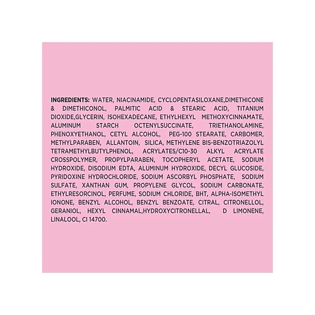 Ponds Bright Beauty Cream 3