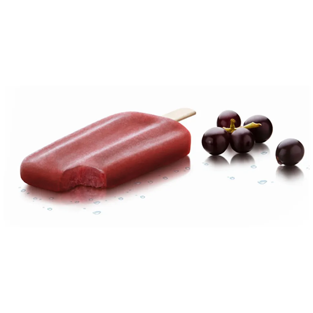 Arun Ice Creams Likstick Grape