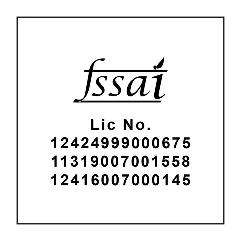 Meiyal Turmeric Powder 3