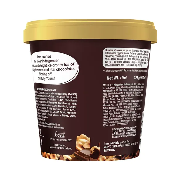 kwality-walls-hazelnut-
