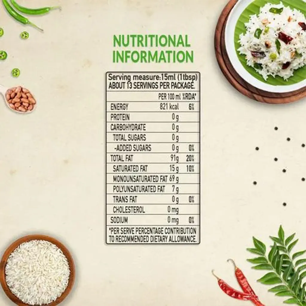 Figaro Pure Olive Oil Tin 3