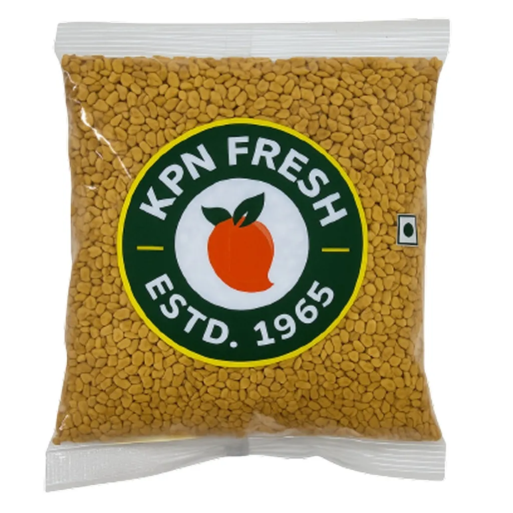 KPN Methi Seeds