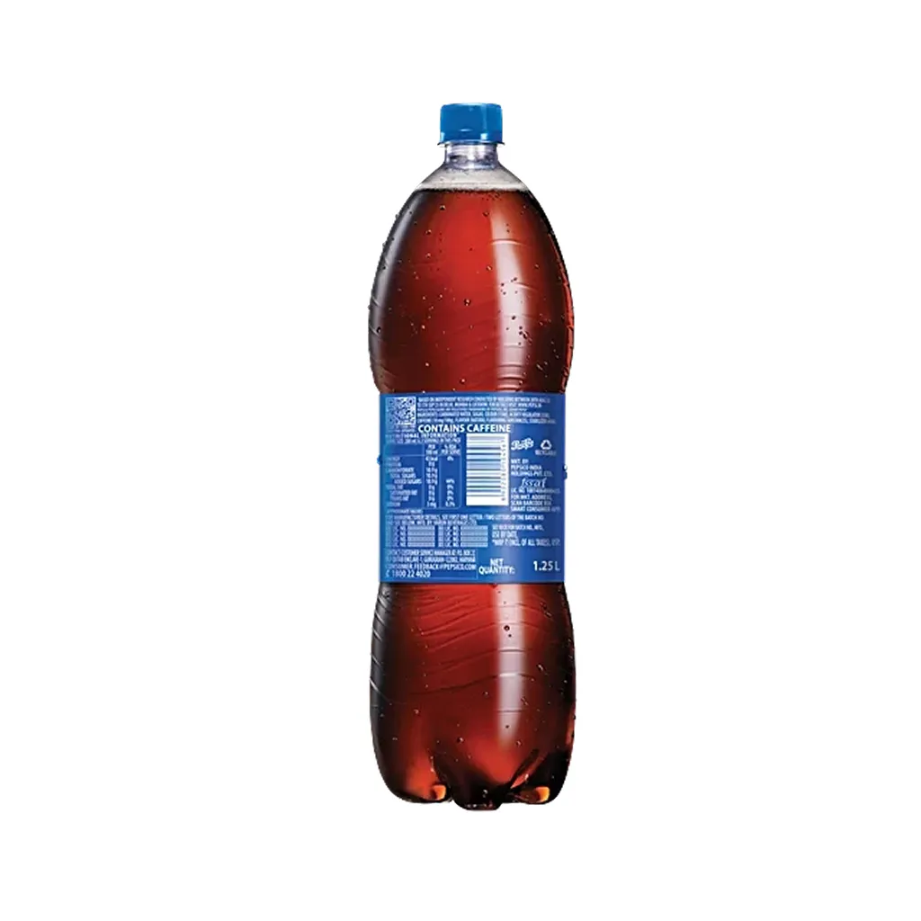 Pepsi 2