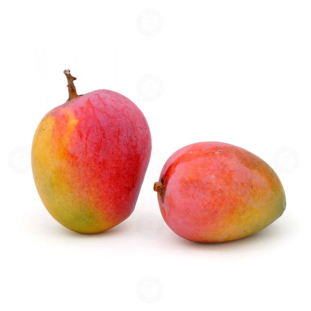 Sindhura Mango (Senthooram)