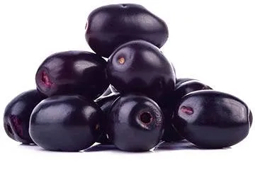 Jamun