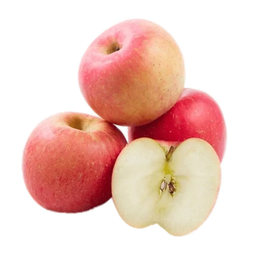 Apple Fuji
