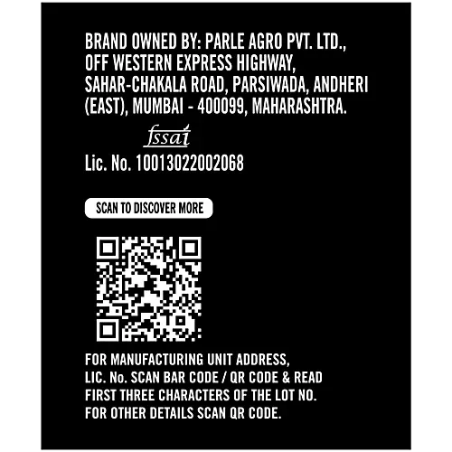 Appy Fizz  5