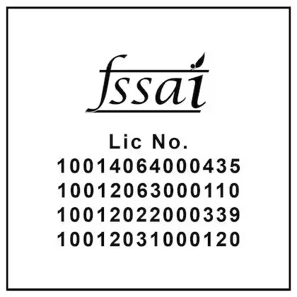 Lays Spanish Tomato Tango Potato Chips 4