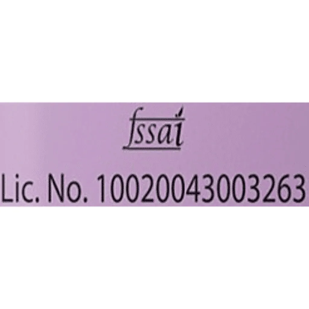 Bolas Salted Party Nut Mix 4