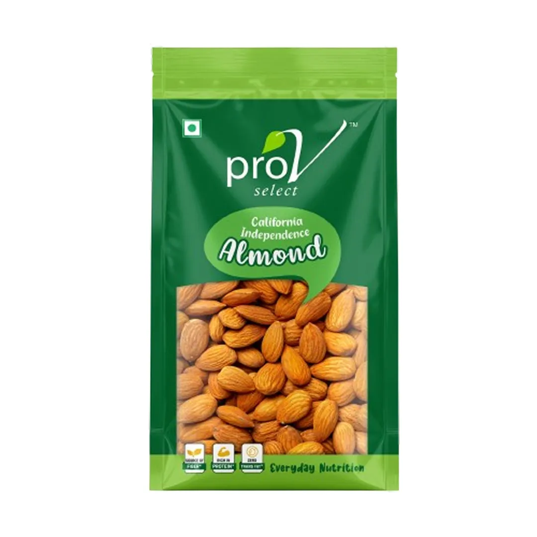 ProV Select Almond Independence