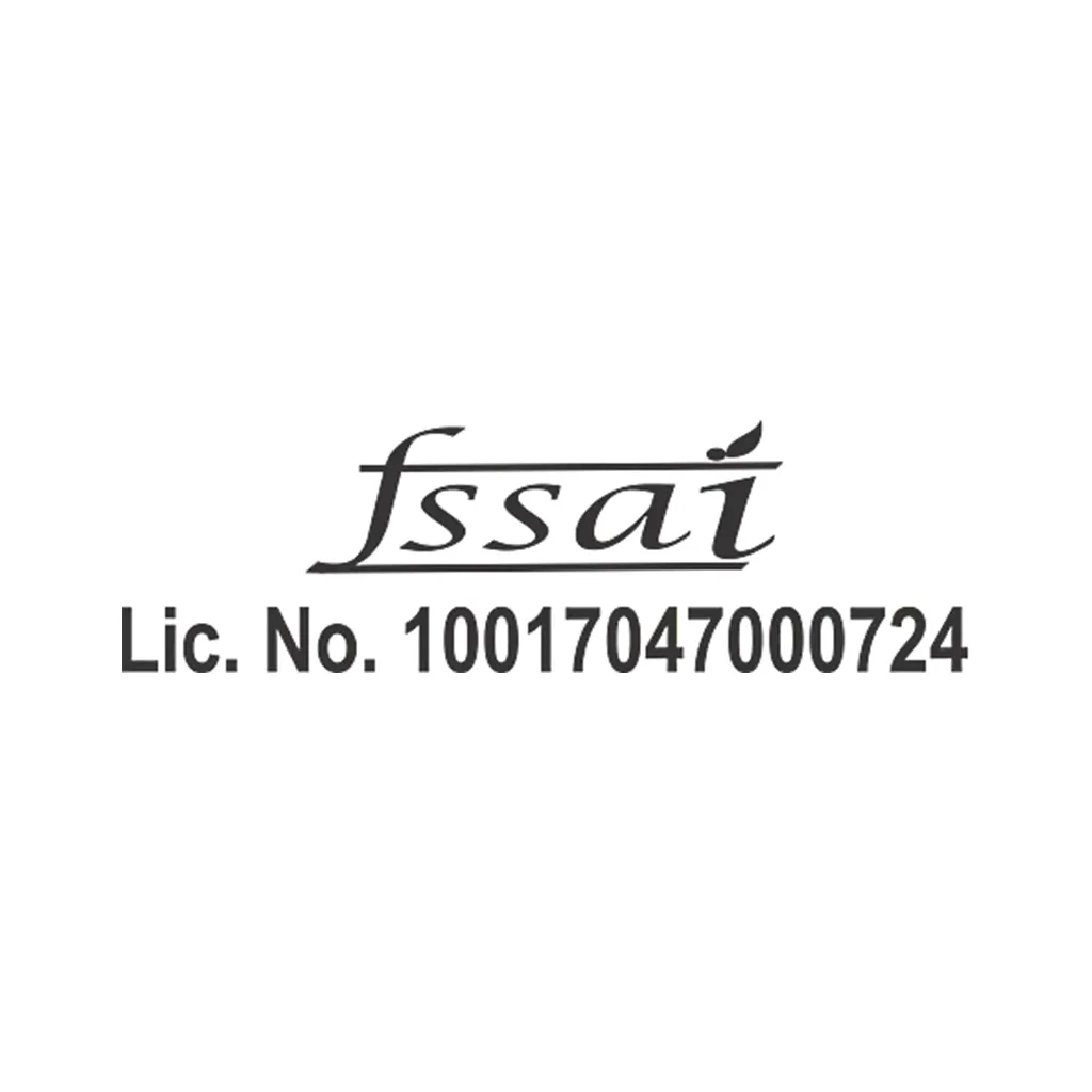 Dodla Cow Ghee Jar 2