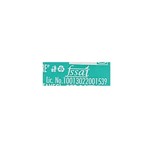 Bisleri Mineral Water Bottle 2