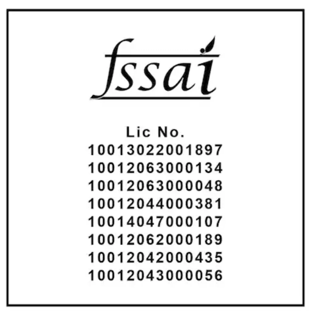 Boost 3x More Stamina Nutrition Drink Pouch 4