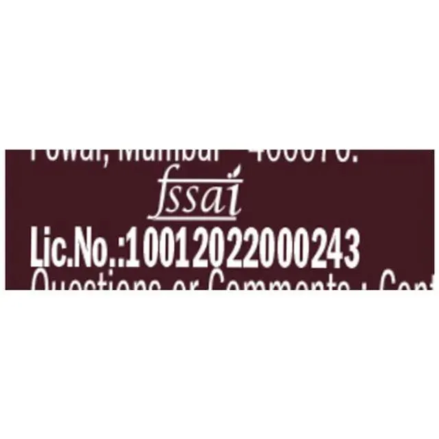 Hershey's Chocolate Flavour Syrup 4