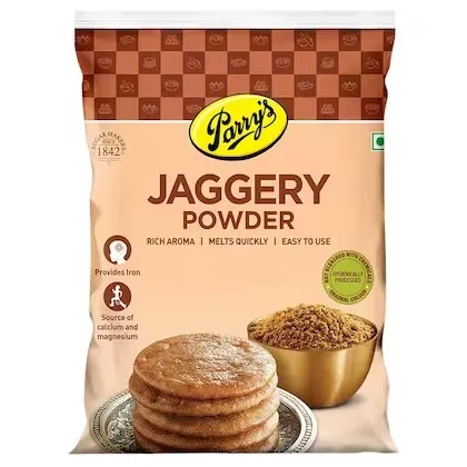 Parry's Jaggery Powder