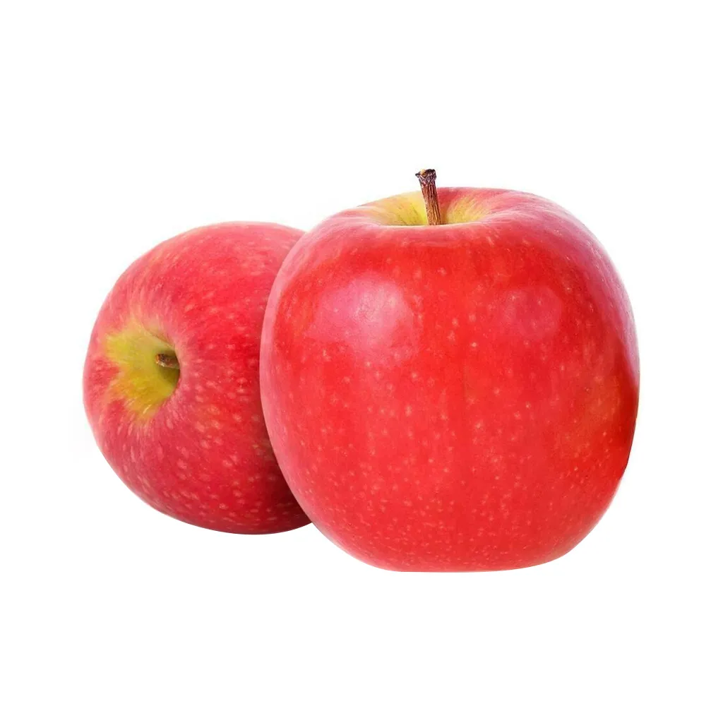 Apple Pink Lady - Pack of 2