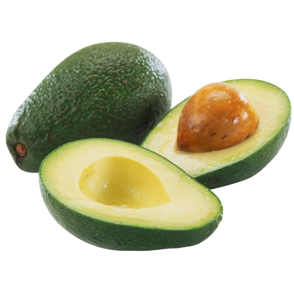 Avocado Indian (Butter Fruit)