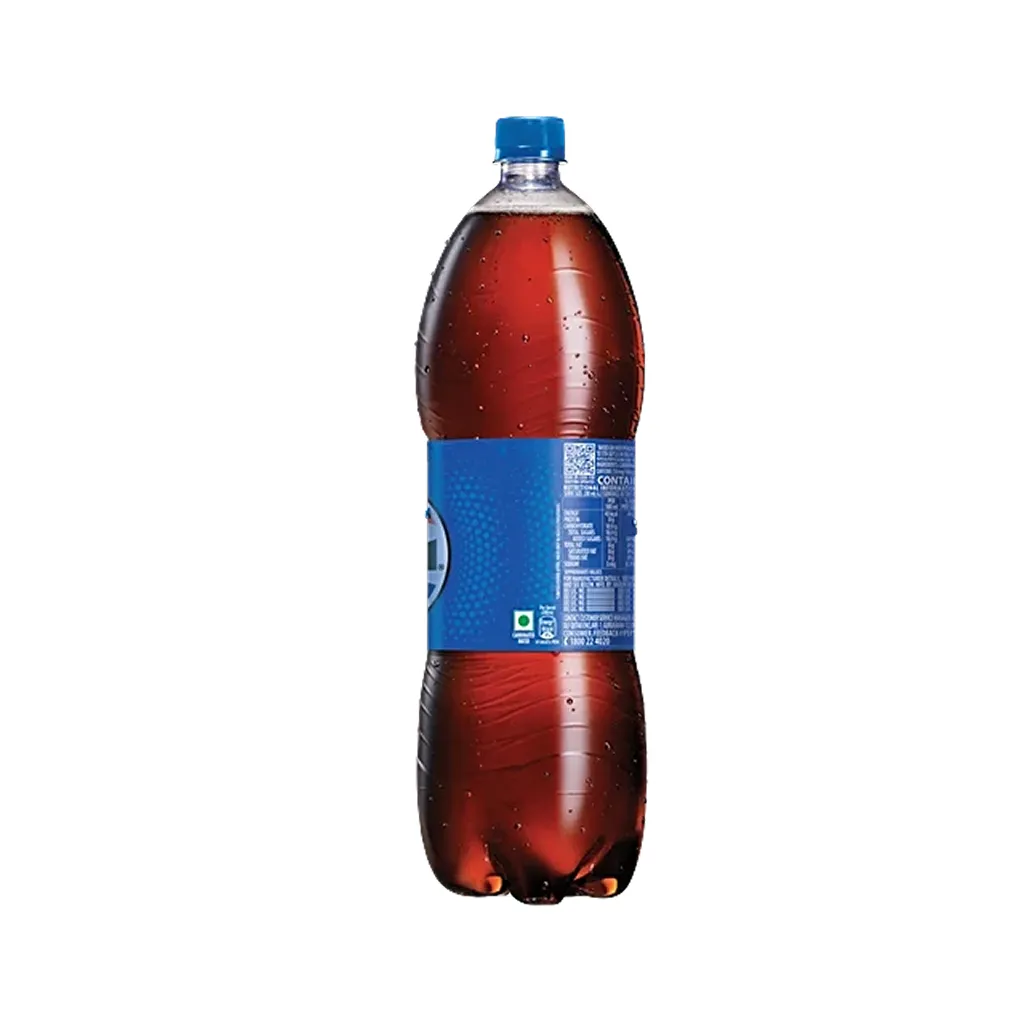 Pepsi 1
