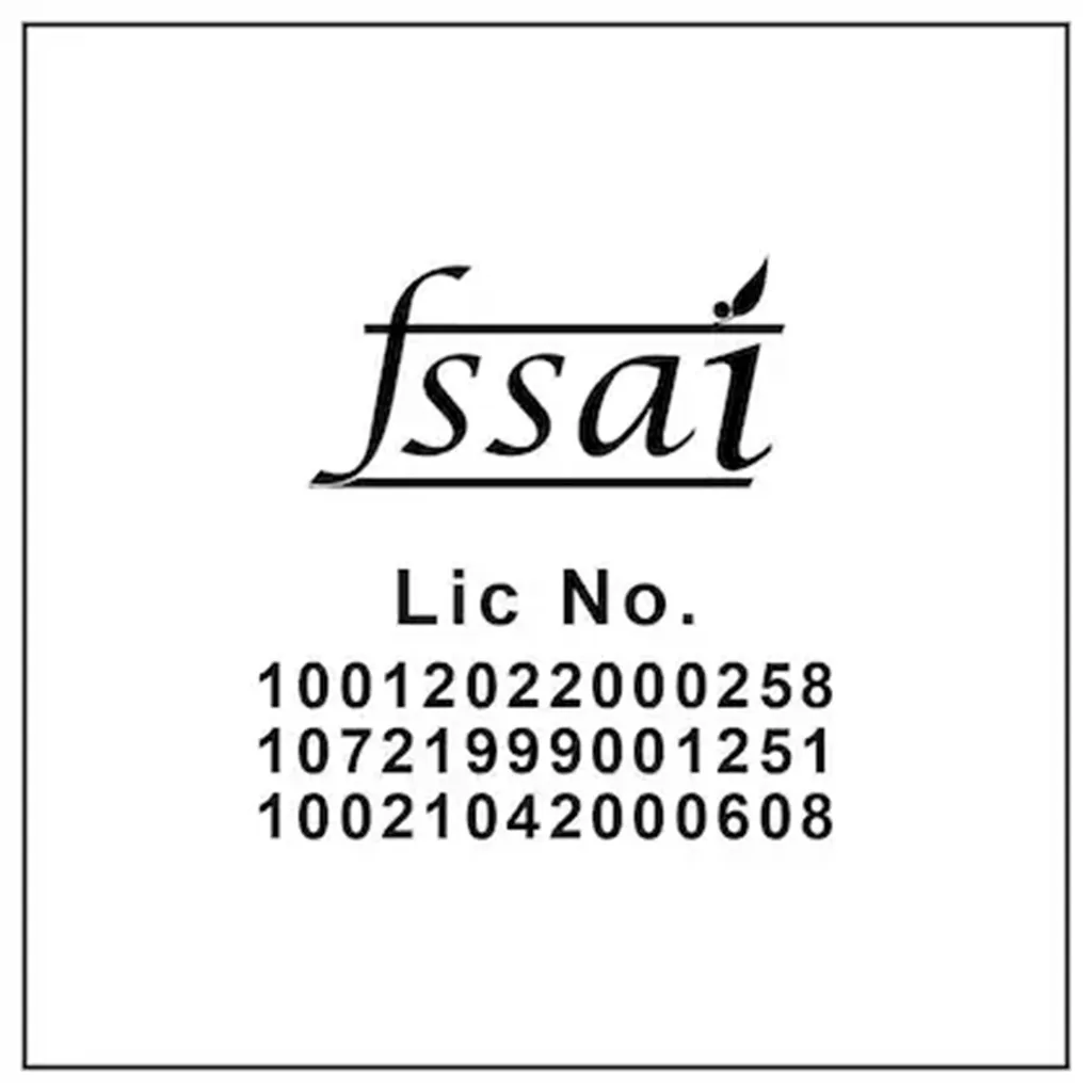 Saffola Veggie Twist Masala Oats 4