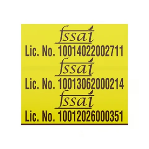 Cadbury 5 Star Chocolate Bar 8