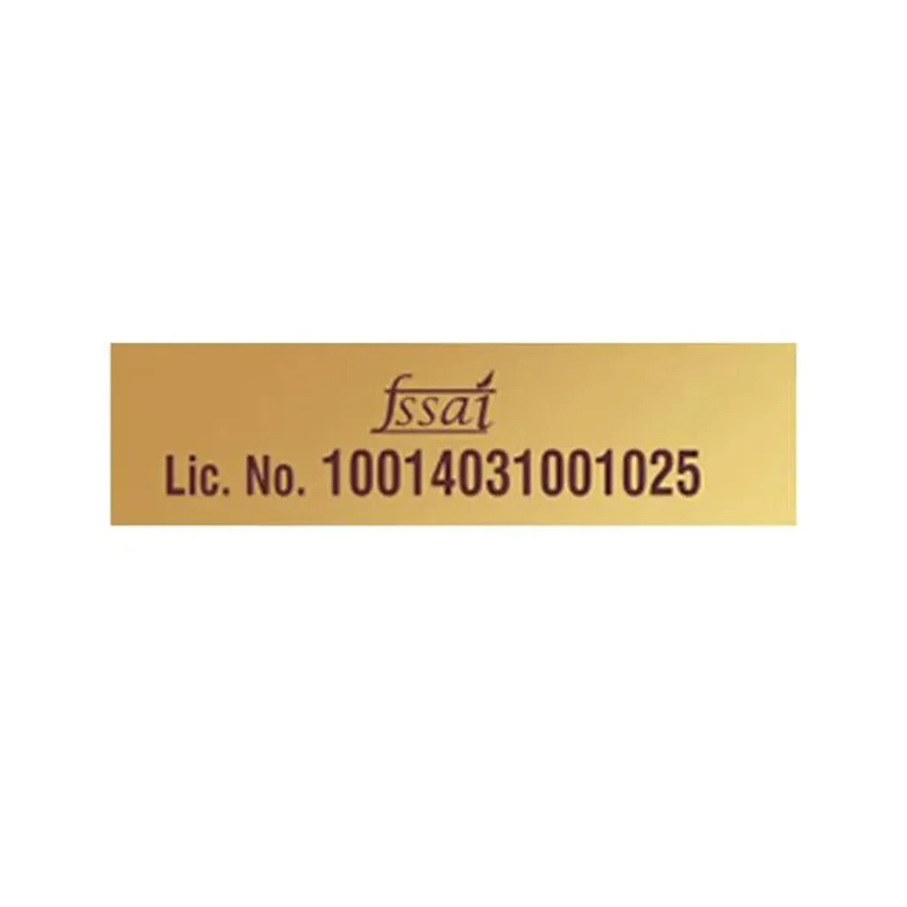 Tata Tea Gold 4