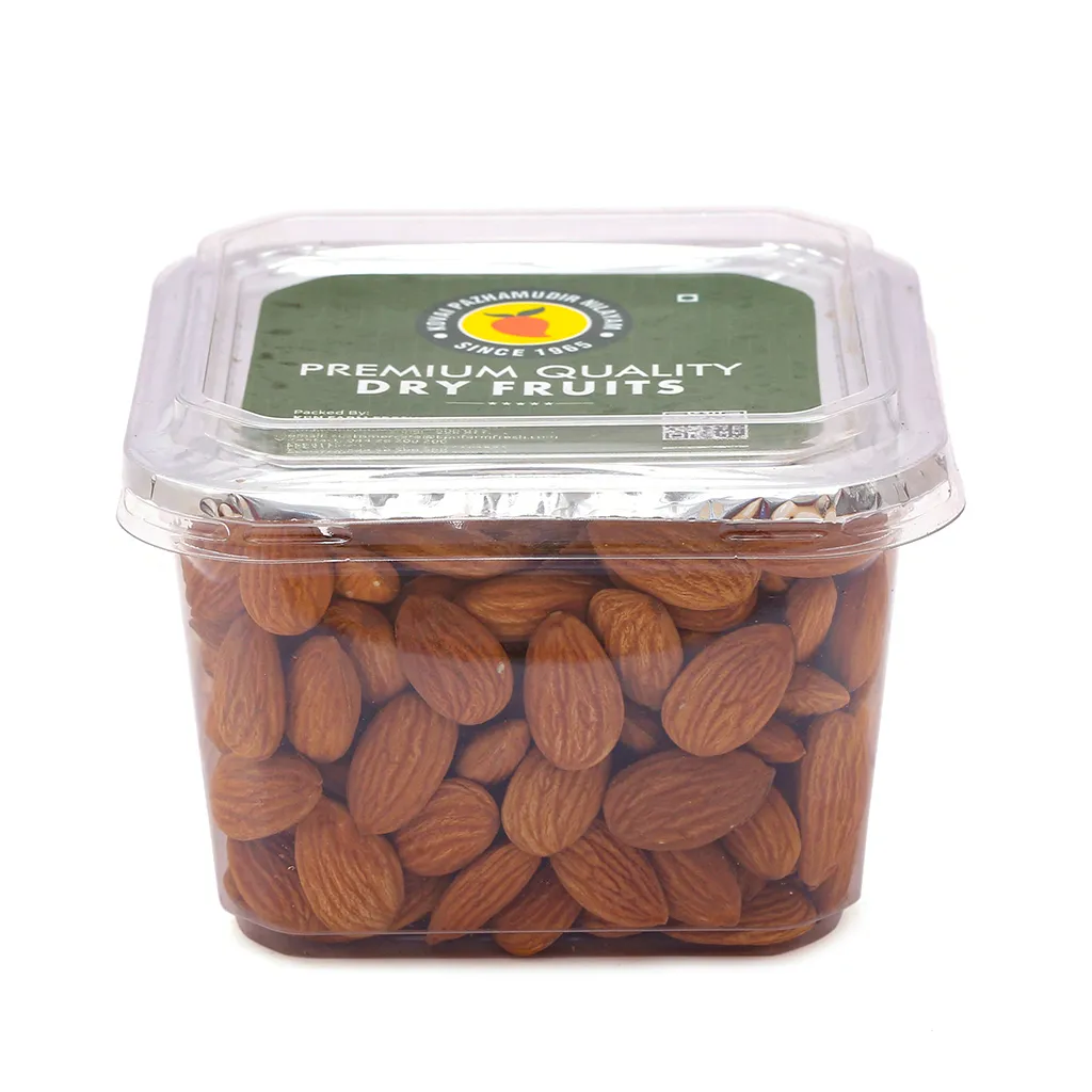 KPN Almonds 1