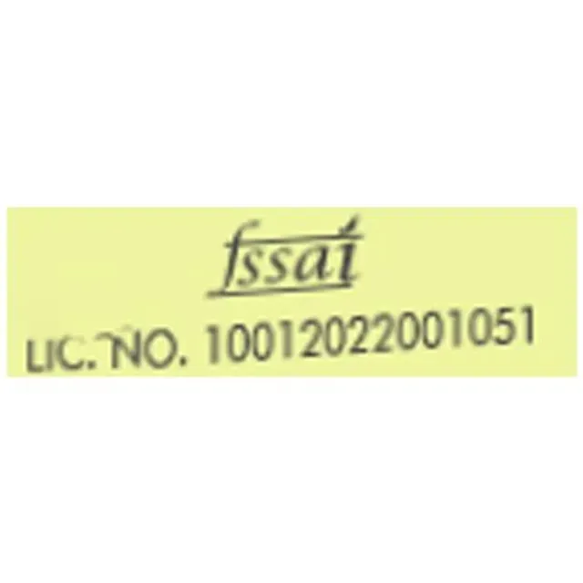 Weikfield Baking Powder 5