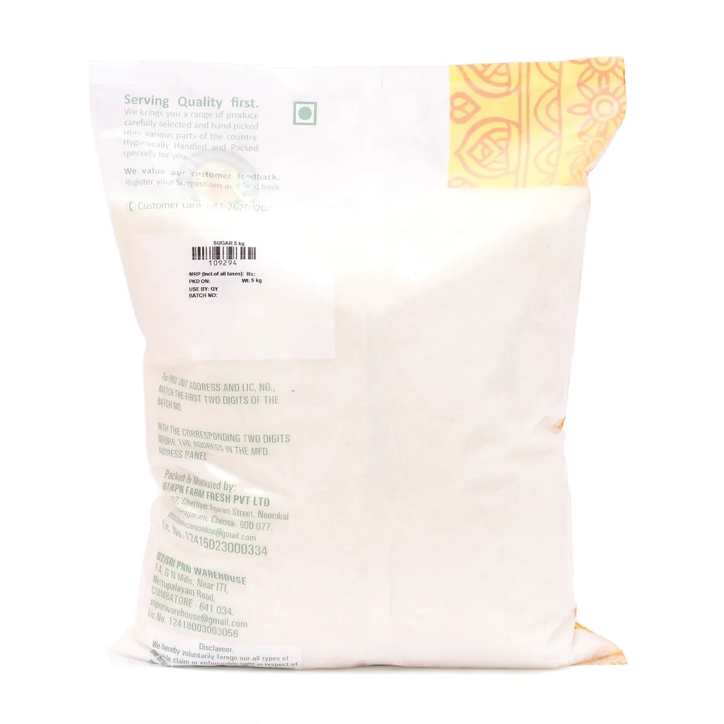 KPN Sugar 1