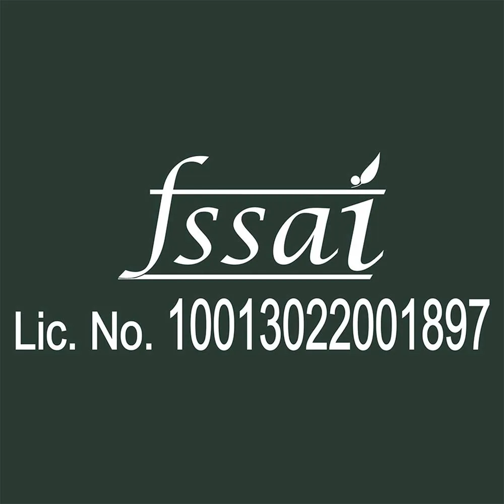 Knorr Italian Mushroom Soup 4