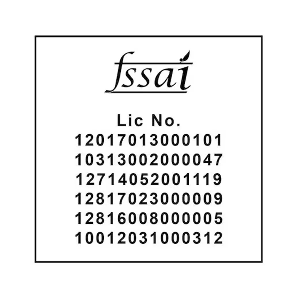 Aashirvaad Superior MP Atta 4